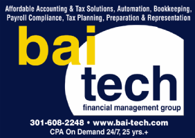 BAI-TECH FINANCIAL GROUP, CPAs Photo